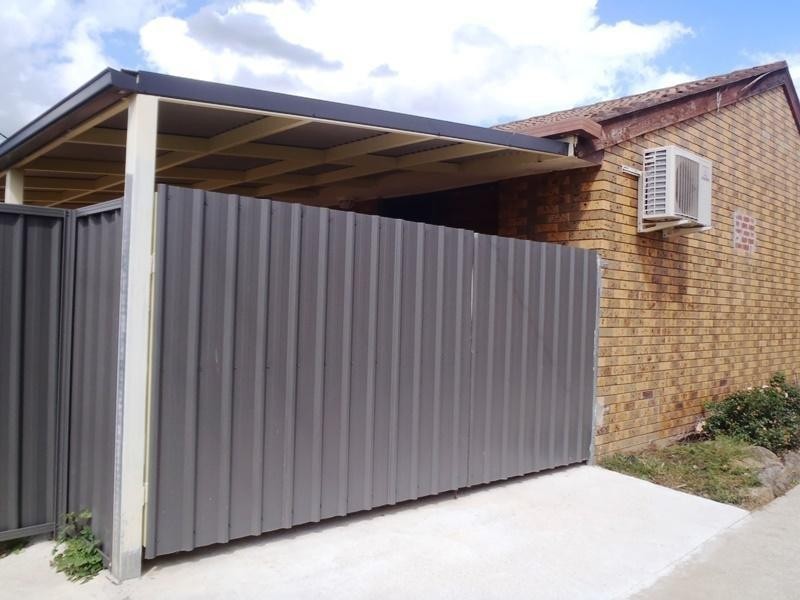 1/379 LAWRENCE STREET, Wodonga VIC 3690