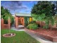 20 ZEINERT STREET, Wodonga VIC 3690