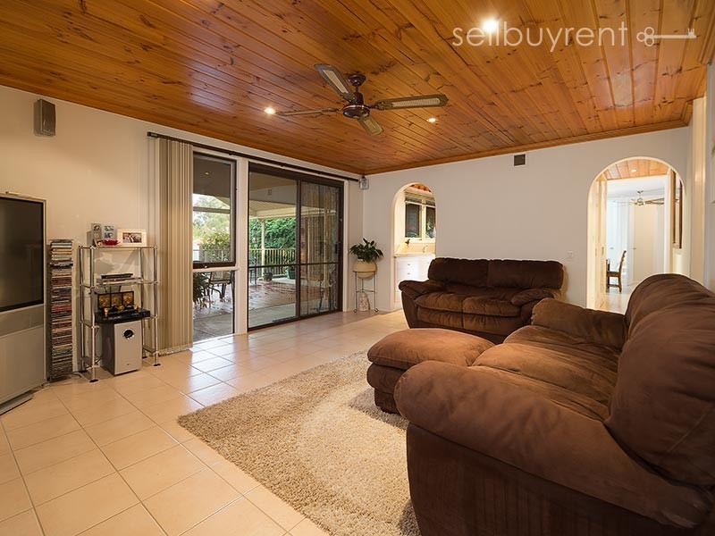 20 ZEINERT STREET, Wodonga VIC 3690