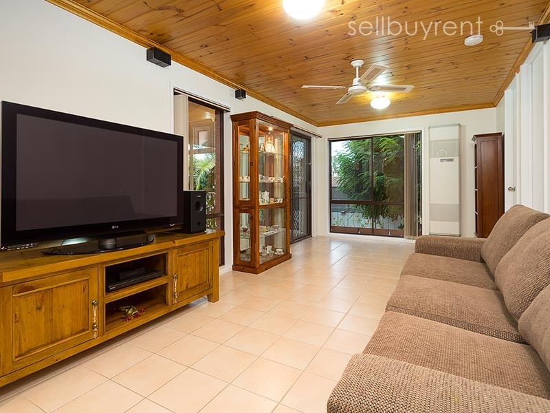 20 ZEINERT STREET, Wodonga VIC 3690