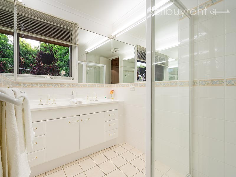 20 ZEINERT STREET, Wodonga VIC 3690