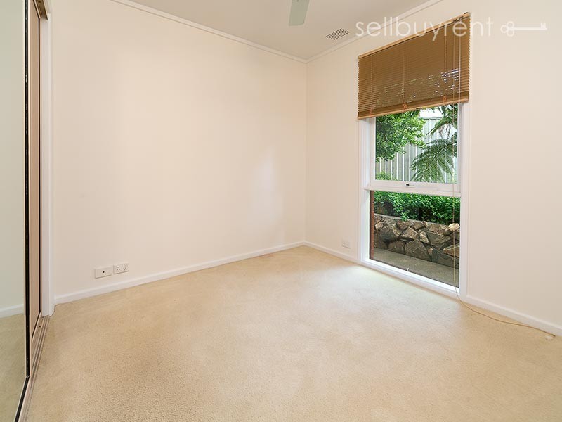 20 ZEINERT STREET, Wodonga VIC 3690