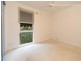 20 ZEINERT STREET, Wodonga VIC 3690