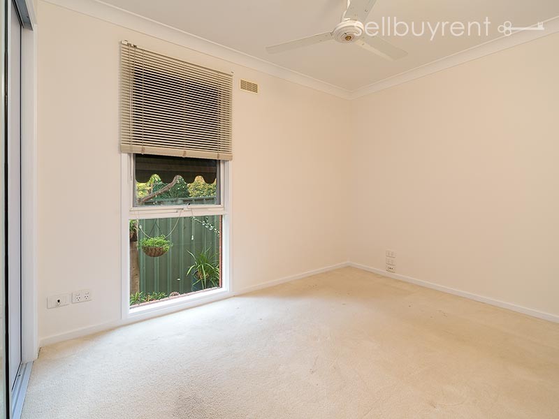20 ZEINERT STREET, Wodonga VIC 3690