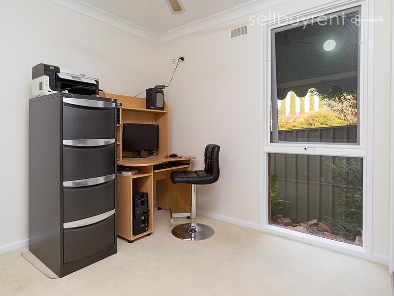 20 ZEINERT STREET, Wodonga VIC 3690