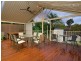20 ZEINERT STREET, Wodonga VIC 3690