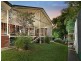 20 ZEINERT STREET, Wodonga VIC 3690