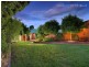 20 ZEINERT STREET, Wodonga VIC 3690