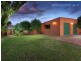 20 ZEINERT STREET, Wodonga VIC 3690
