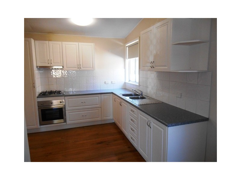 94 TARAKAN STREET, Wodonga VIC 3690