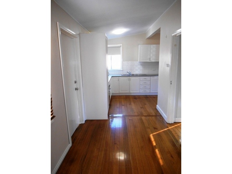 94 TARAKAN STREET, Wodonga VIC 3690