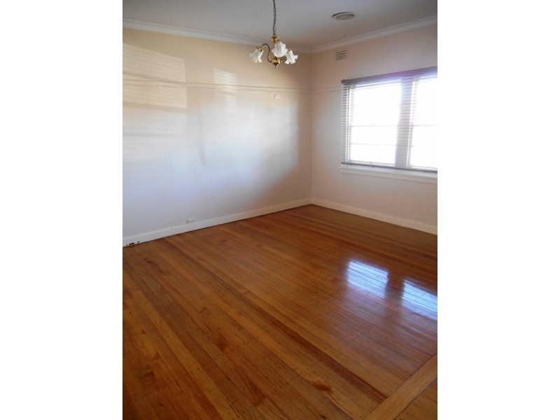 94 TARAKAN STREET, Wodonga VIC 3690