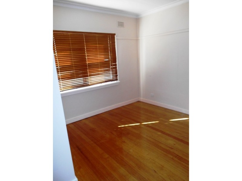 94 TARAKAN STREET, Wodonga VIC 3690