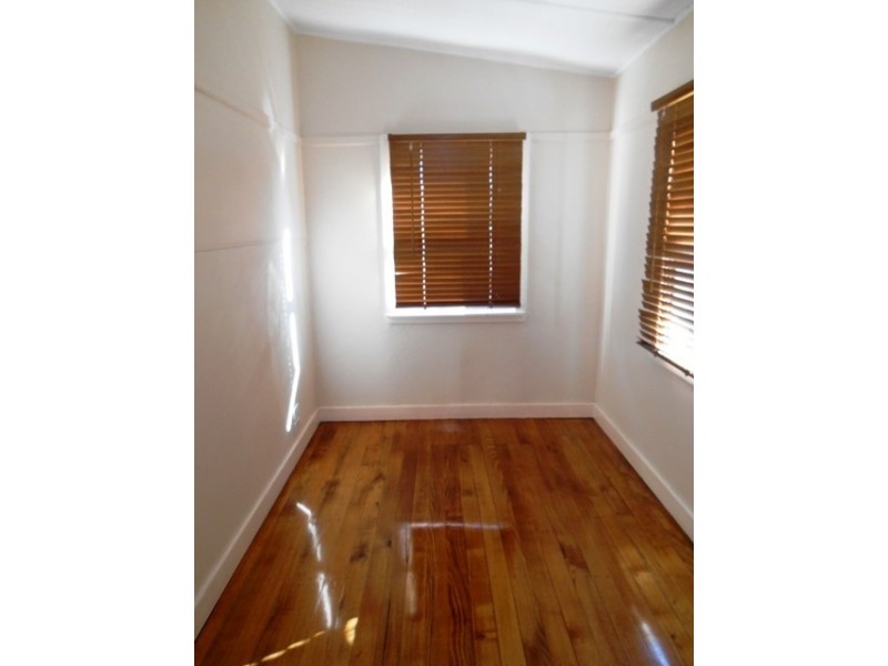 94 TARAKAN STREET, Wodonga VIC 3690