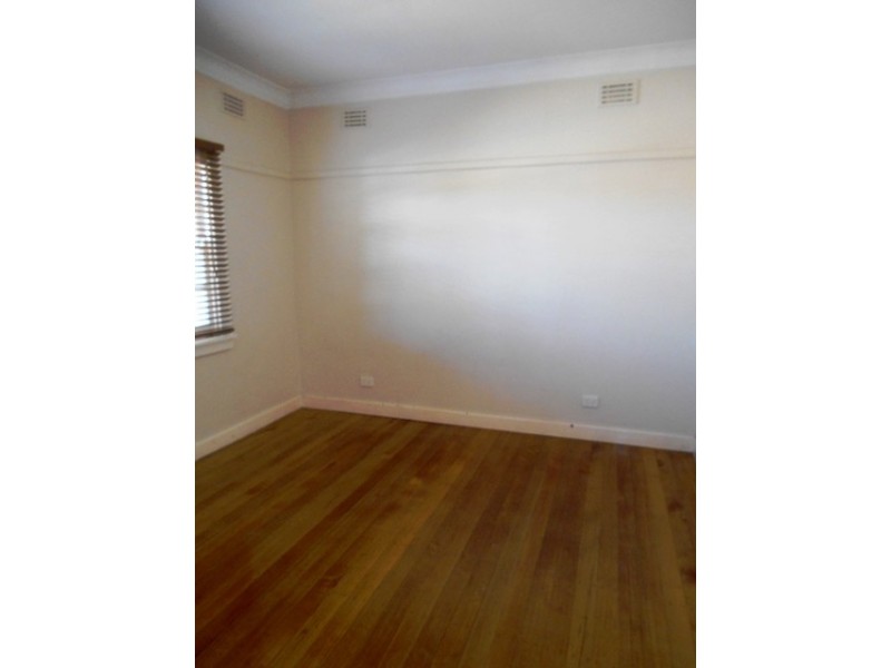 94 TARAKAN STREET, Wodonga VIC 3690