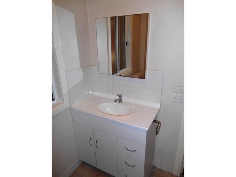 94 TARAKAN STREET, Wodonga VIC 3690