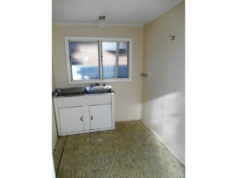 94 TARAKAN STREET, Wodonga VIC 3690