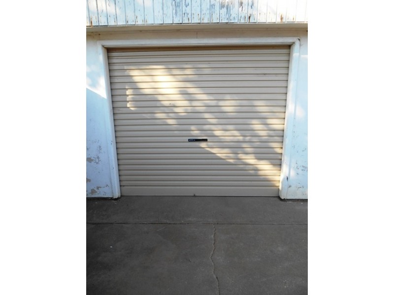 94 TARAKAN STREET, Wodonga VIC 3690