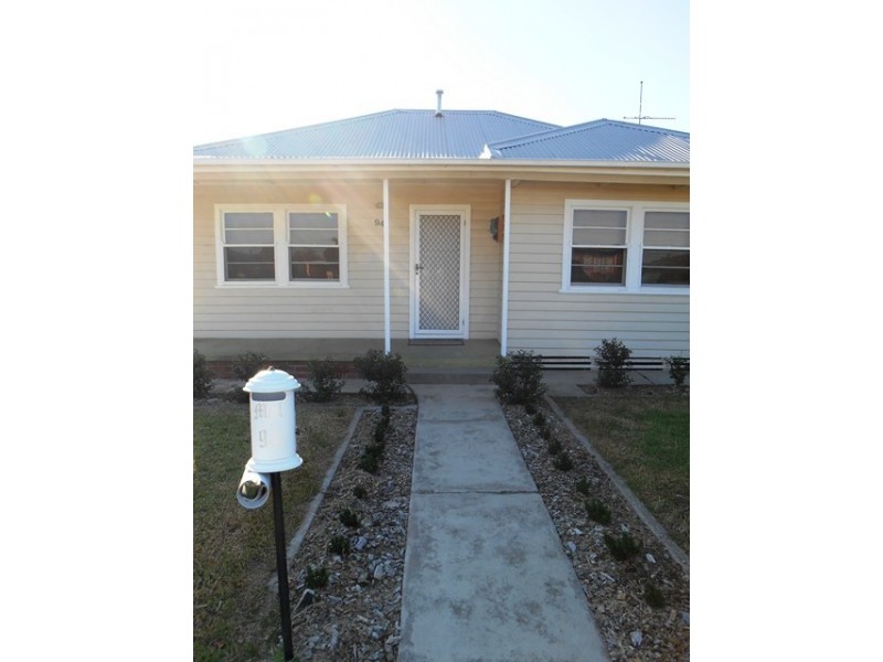 94 TARAKAN STREET, Wodonga VIC 3690