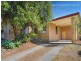 32 MENZIES STREET, Wodonga VIC 3690