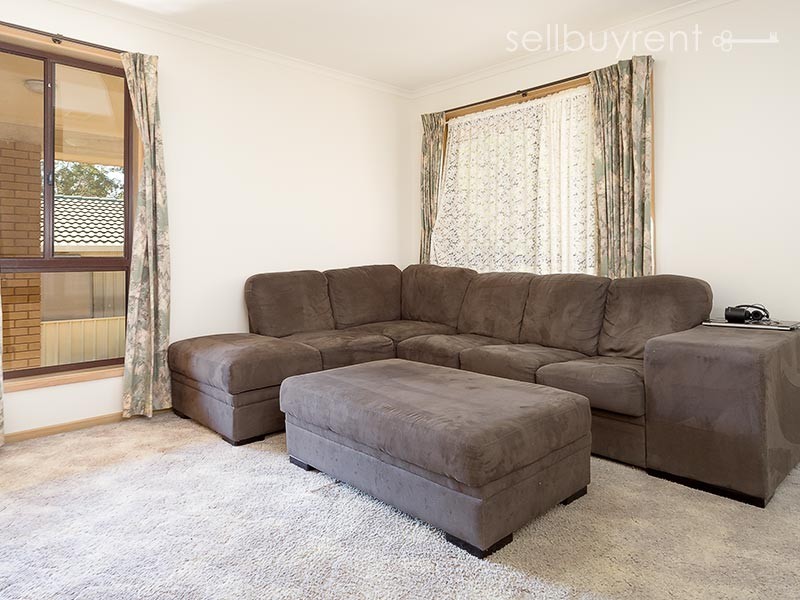 32 MENZIES STREET, Wodonga VIC 3690