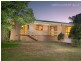 37 CRAIG DRIVE, Bellbridge VIC 3691