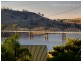 37 CRAIG DRIVE, Bellbridge VIC 3691