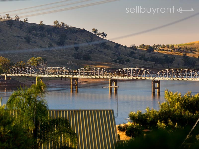 37 CRAIG DRIVE, Bellbridge VIC 3691