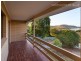37 CRAIG DRIVE, Bellbridge VIC 3691