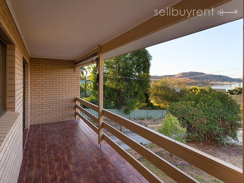 37 CRAIG DRIVE, Bellbridge VIC 3691