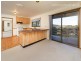 37 CRAIG DRIVE, Bellbridge VIC 3691