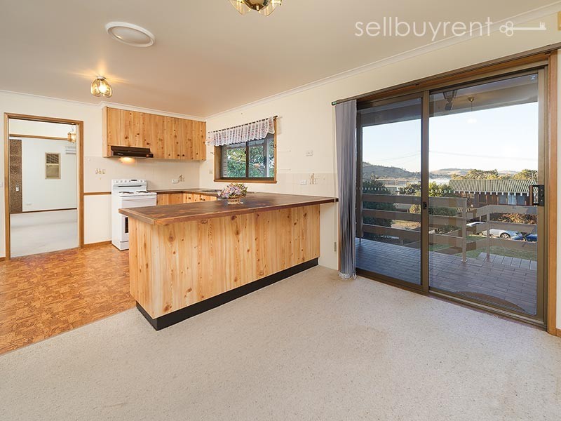 37 CRAIG DRIVE, Bellbridge VIC 3691