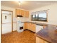 37 CRAIG DRIVE, Bellbridge VIC 3691
