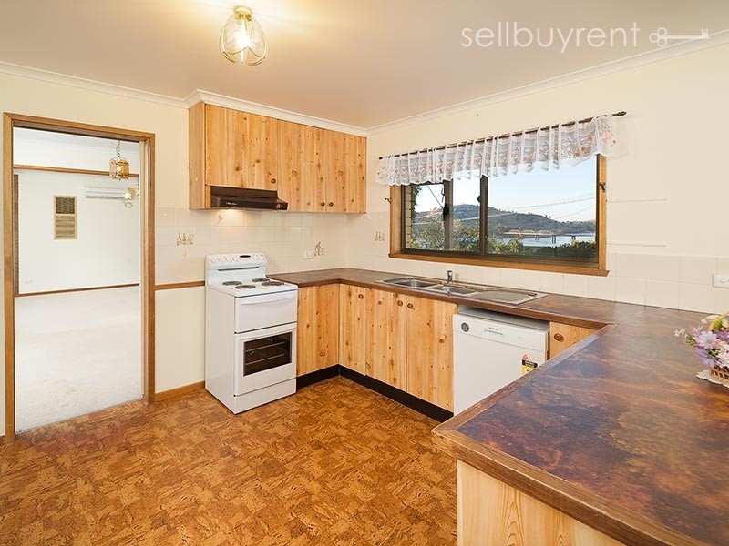 37 CRAIG DRIVE, Bellbridge VIC 3691