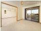 37 CRAIG DRIVE, Bellbridge VIC 3691