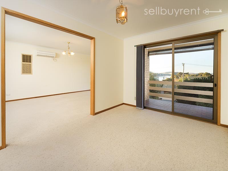 37 CRAIG DRIVE, Bellbridge VIC 3691