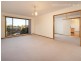 37 CRAIG DRIVE, Bellbridge VIC 3691