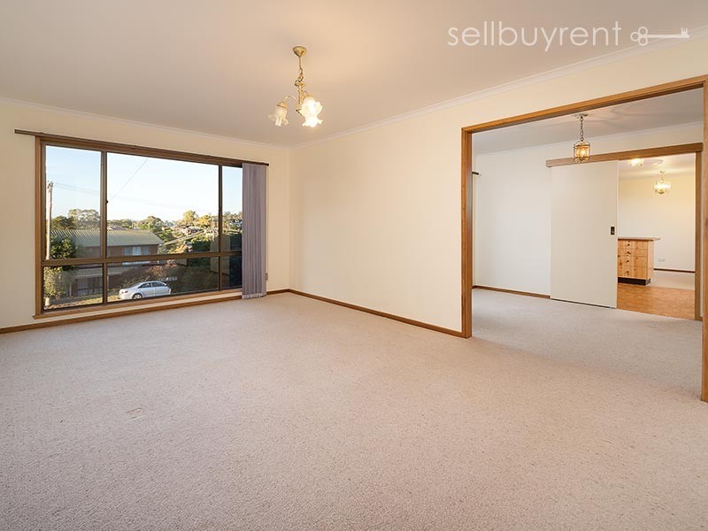 37 CRAIG DRIVE, Bellbridge VIC 3691