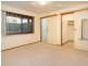 37 CRAIG DRIVE, Bellbridge VIC 3691