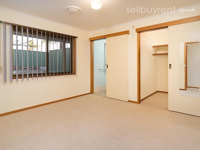 37 CRAIG DRIVE, Bellbridge VIC 3691