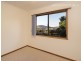 37 CRAIG DRIVE, Bellbridge VIC 3691