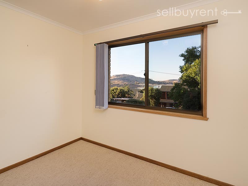 37 CRAIG DRIVE, Bellbridge VIC 3691