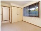 37 CRAIG DRIVE, Bellbridge VIC 3691