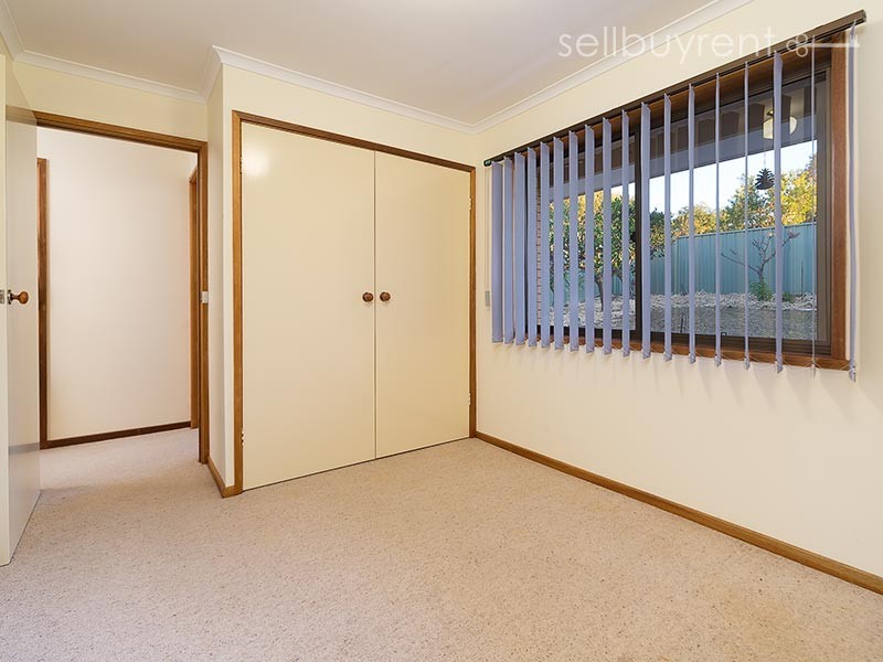 37 CRAIG DRIVE, Bellbridge VIC 3691
