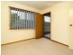 37 CRAIG DRIVE, Bellbridge VIC 3691