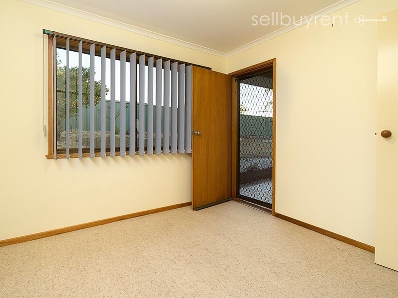37 CRAIG DRIVE, Bellbridge VIC 3691