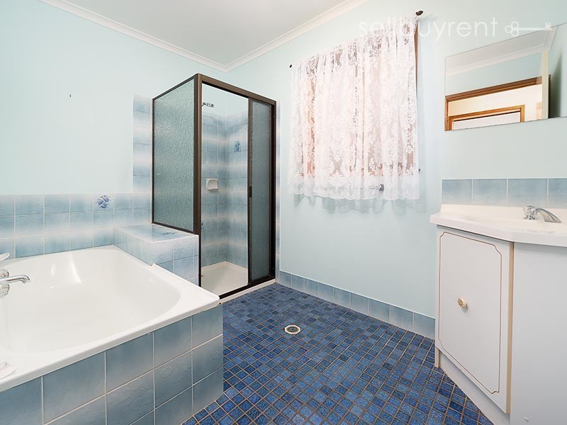 37 CRAIG DRIVE, Bellbridge VIC 3691