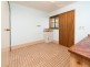 37 CRAIG DRIVE, Bellbridge VIC 3691