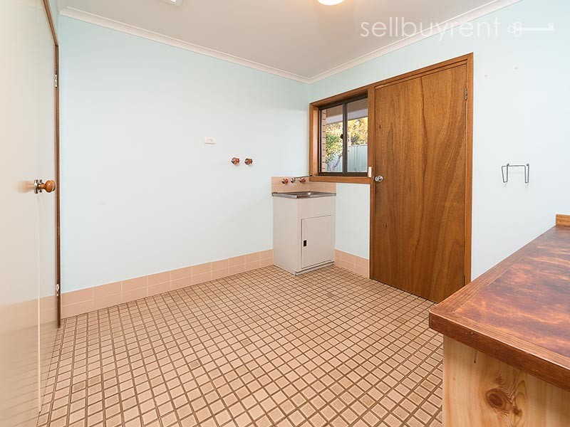 37 CRAIG DRIVE, Bellbridge VIC 3691