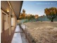 37 CRAIG DRIVE, Bellbridge VIC 3691